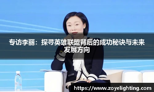 pg模拟电子电玩