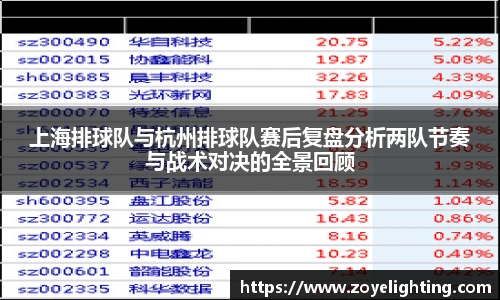 pg模拟器试玩在线