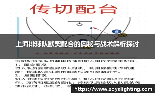pg模拟电子电玩