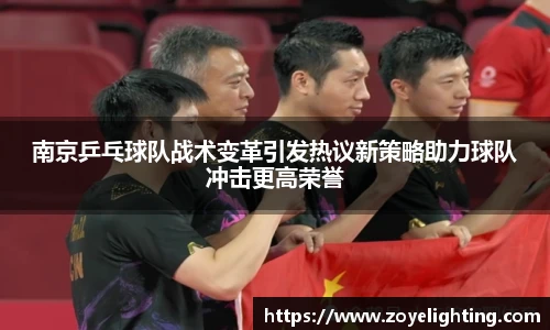 pg模拟器试玩在线