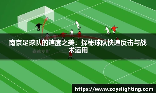 pg电子官网入口