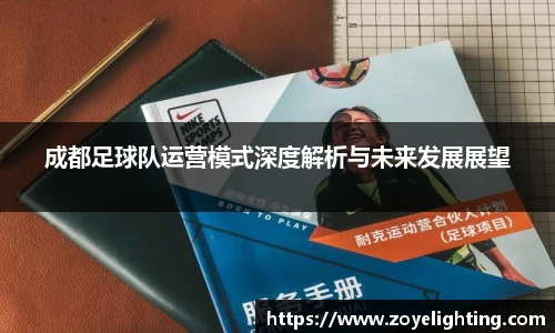 pg模拟器