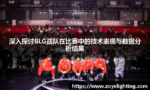 pg女王模拟器在线试玩