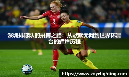 pg模拟器试玩在线