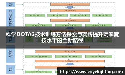 pg电子官网入口首页