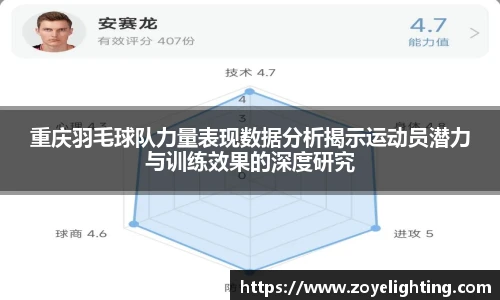 pg电子官网入口首页