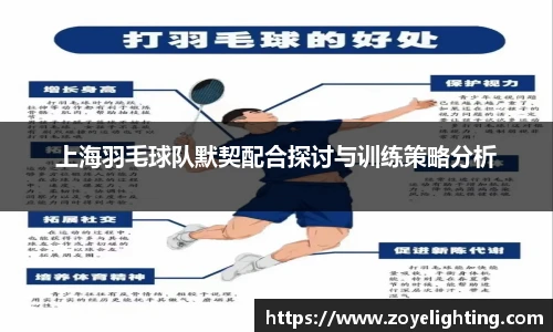 pg模拟器试玩在线