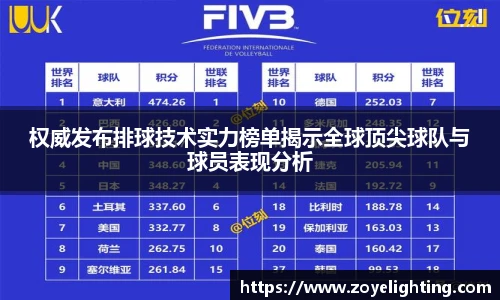 pg模拟器