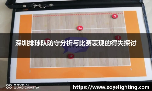 pg电子官网入口
