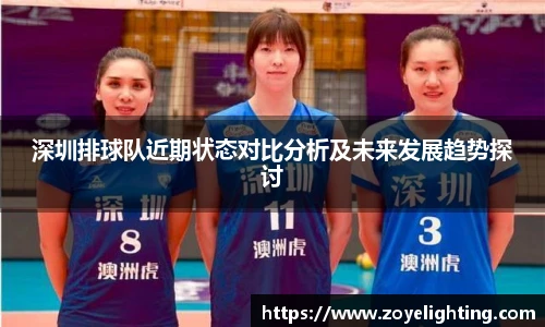 pg电子官网入口首页