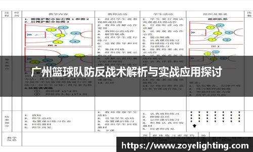 超凡国际pg电子
