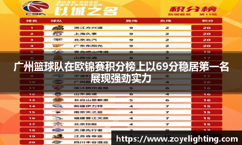 pg电子官网入口