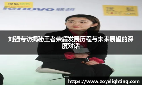 pg电子官网入口