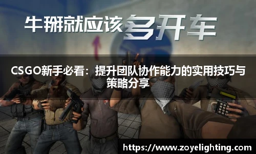 pg模拟器