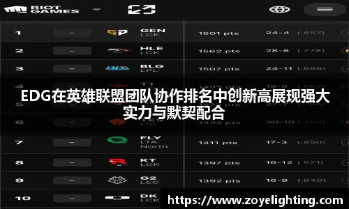 超凡国际pg电子
