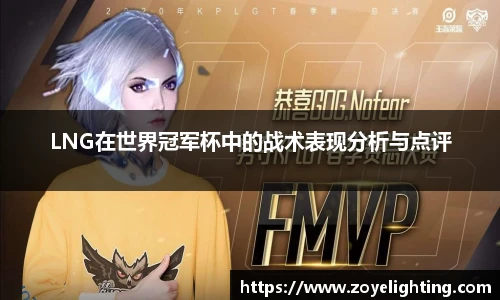 pg模拟器试玩在线