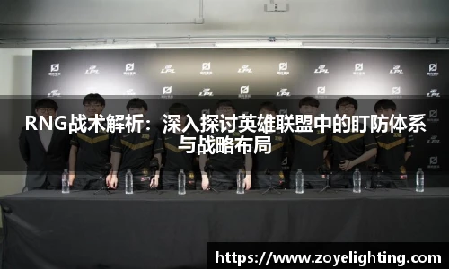 pg模拟器试玩在线