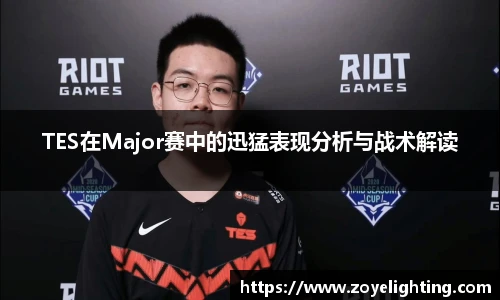 pg模拟器试玩在线