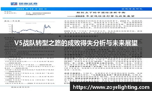 pg模拟器