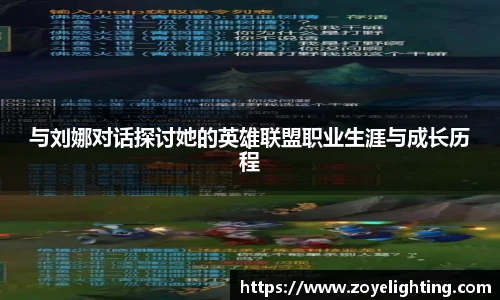 pg电子官网入口
