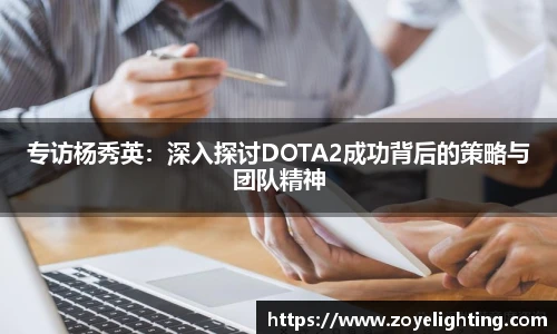 pg模拟器试玩在线