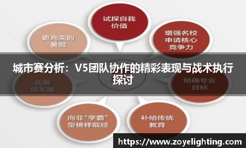 pg电子官网入口