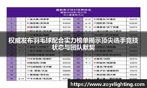 pg电子官网入口