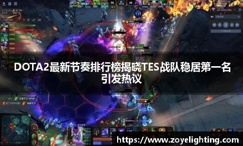 pg女王模拟器在线试玩