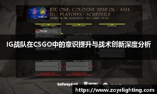 pg模拟器试玩在线