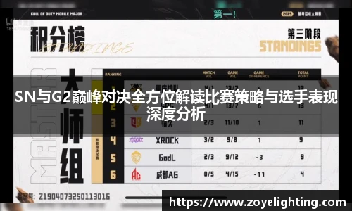 pg电子官网入口