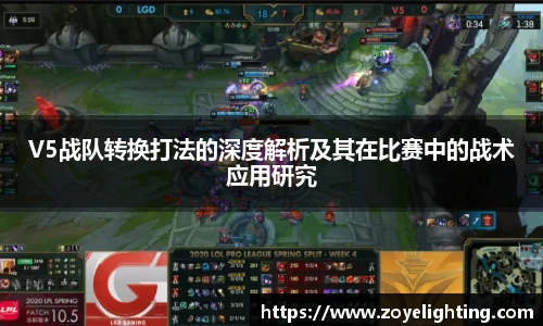 pg女王模拟器在线试玩
