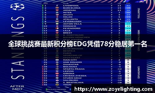 pg模拟电子电玩