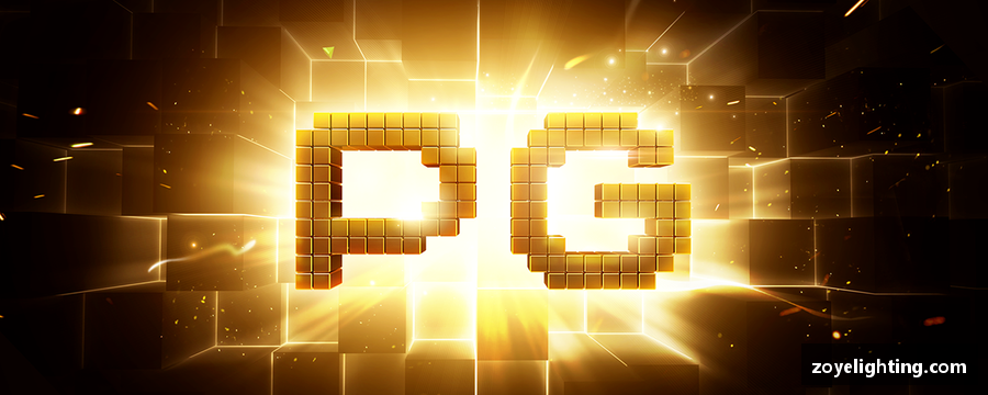 关于pg电子·模拟器(试玩游戏)官方网站